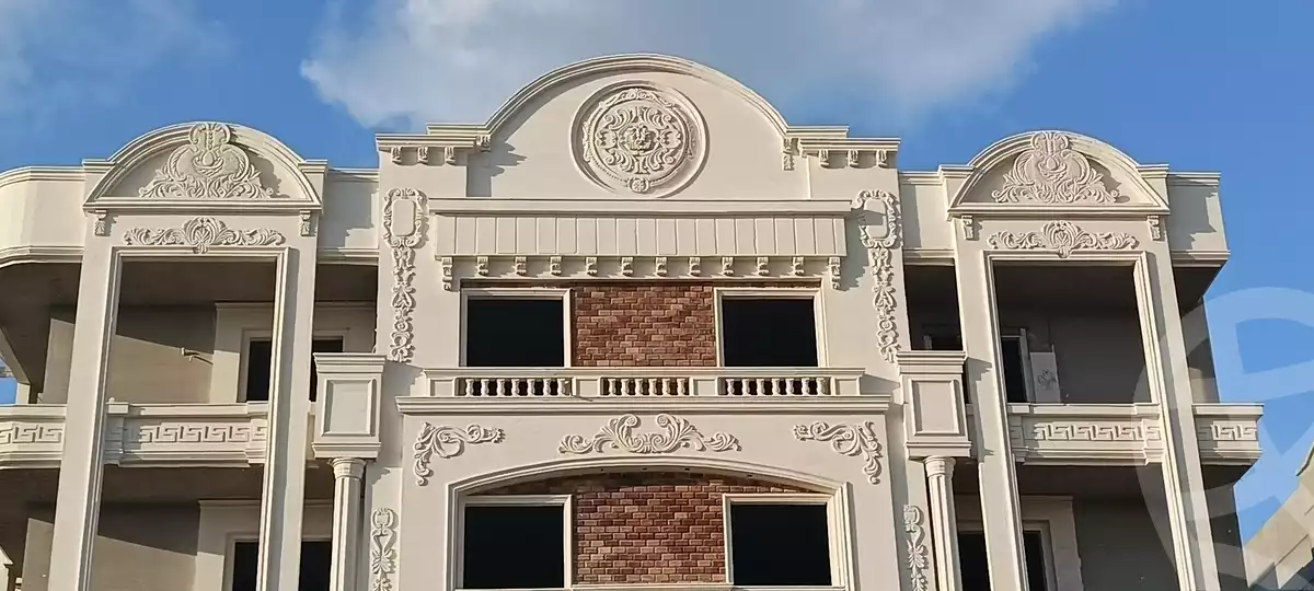 https://aqarmap.com.eg/en/listing/5441815-for-sale-damietta-mdyn-dmyt-ljdyd-lhy-lkthr-tmyz