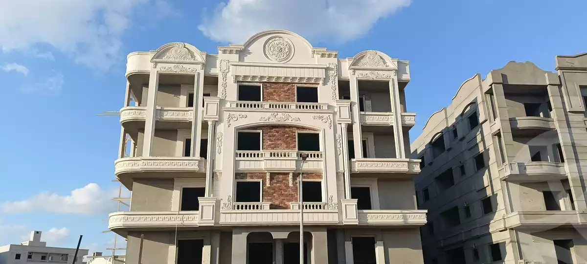 https://aqarmap.com.eg/en/listing/5441815-for-sale-damietta-mdyn-dmyt-ljdyd-lhy-lkthr-tmyz