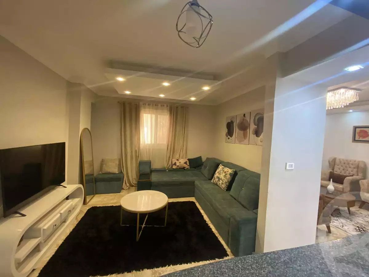 https://aqarmap.com.eg/en/listing/5441877-for-sale-cairo-hadayek-el-ahram-lmntqh-l