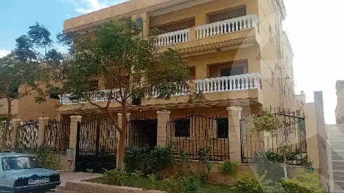 https://aqarmap.com.eg/en/listing/5441858-for-sale-cairo-al-oubour-el-hay-el-khames-samira-mousa-st