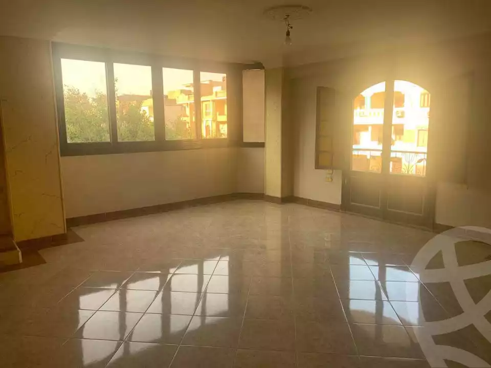 https://aqarmap.com.eg/en/listing/5441894-for-sale-cairo-hadayek-el-ahram-mntq-d