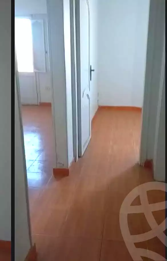 https://aqarmap.com.eg/en/listing/5441940-for-sale-gharbia-tanta