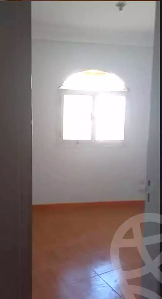 https://aqarmap.com.eg/en/listing/5441940-for-sale-gharbia-tanta