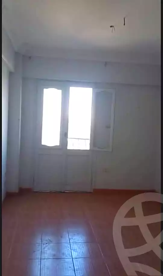 https://aqarmap.com.eg/en/listing/5441940-for-sale-gharbia-tanta