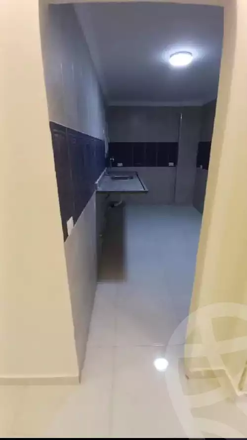 https://aqarmap.com.eg/en/listing/5442013-for-sale-cairo-faisal-el-lebeny