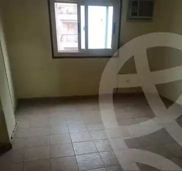 https://aqarmap.com.eg/ar/listing/5442054-for-sale-cairo-mokattam-lhdb-l-ly-shareaa-9