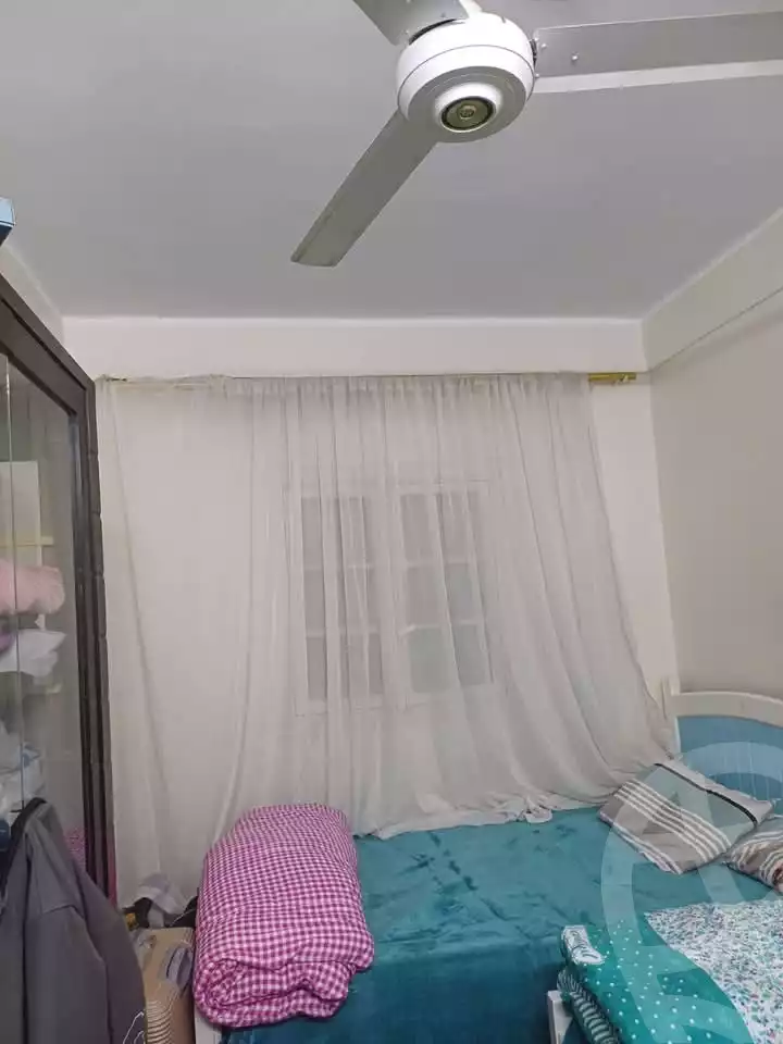 https://aqarmap.com.eg/en/listing/5442042-for-sale-cairo-el-zawiya-el-hamra