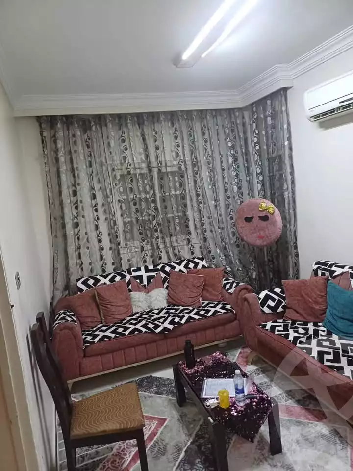 https://aqarmap.com.eg/en/listing/5442042-for-sale-cairo-el-zawiya-el-hamra