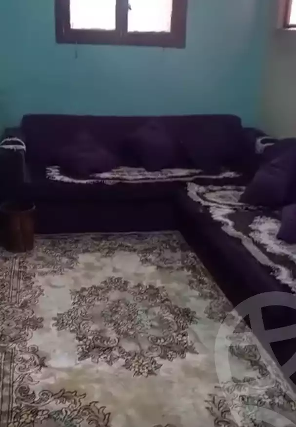 https://aqarmap.com.eg/en/listing/5442210-for-sale-cairo-el-amirya-lkblt