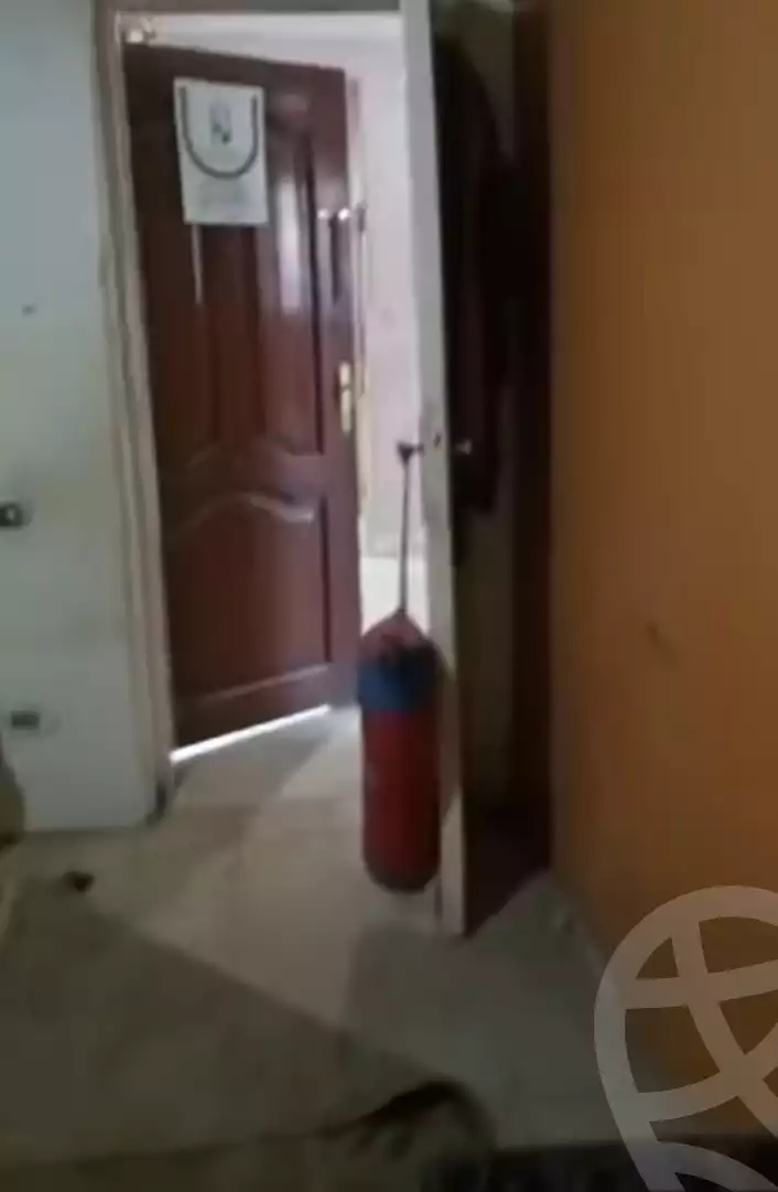 https://aqarmap.com.eg/en/listing/5442237-for-sale-cairo-el-amirya