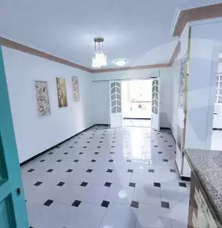 https://aqarmap.com.eg/en/listing/5442327-for-sale-alexandria-l-jmy-shataa-el-nakheel