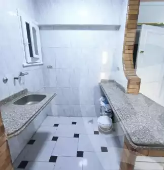 https://aqarmap.com.eg/en/listing/5442327-for-sale-alexandria-l-jmy-shataa-el-nakheel