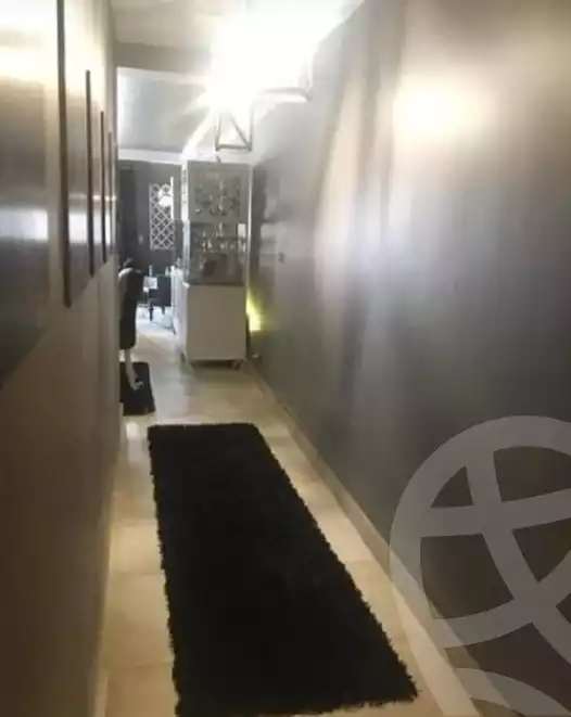 https://aqarmap.com.eg/en/listing/5442456-for-sale-cairo-hadayek-el-ahram-mntq-h
