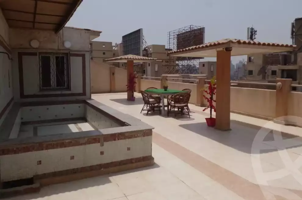 https://aqarmap.com.eg/ar/listing/5442461-for-sale-cairo-el-agouza