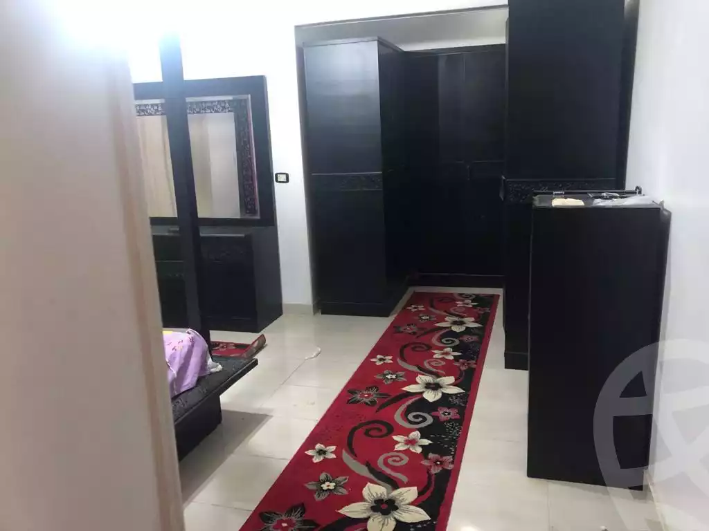 https://aqarmap.com.eg/en/listing/5442468-for-rent-cairo-el-maadi-mdyn-lm-rj