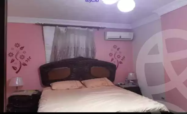 https://aqarmap.com.eg/en/listing/5442487-for-sale-cairo-faisal-shareaa-el-eshren