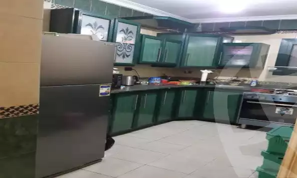 https://aqarmap.com.eg/en/listing/5442487-for-sale-cairo-faisal-shareaa-el-eshren