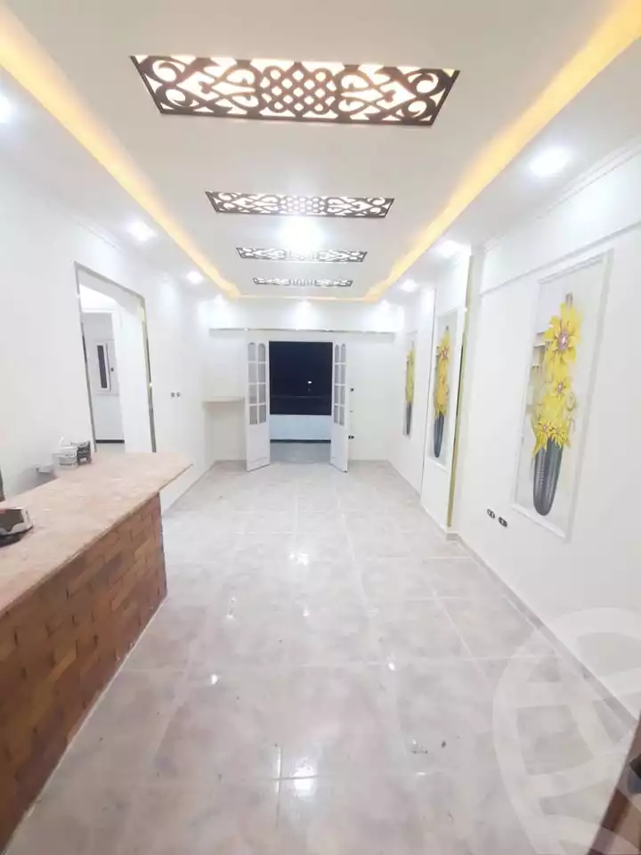 https://aqarmap.com.eg/en/listing/5442525-for-sale-alexandria-l-jmy-shataa-el-nakheel