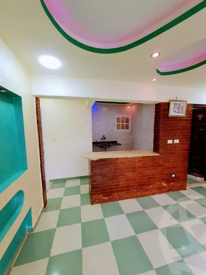 https://aqarmap.com.eg/en/listing/5442532-for-sale-alexandria-l-jmy-shataa-el-nakheel