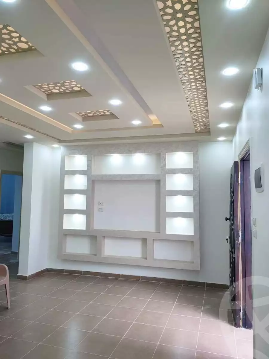 https://aqarmap.com.eg/en/listing/5442614-for-sale-marsa-matruh-marsa-matrouh-city