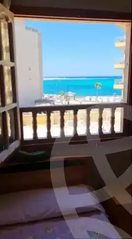 https://aqarmap.com.eg/ar/listing/5442716-for-sale-marsa-matruh-marsa-matrouh-city