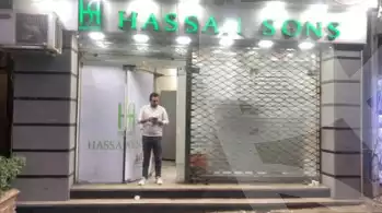 https://aqarmap.com.eg/en/listing/5442908-for-sale-alexandria-kafr-abdo-hussein-basha-st