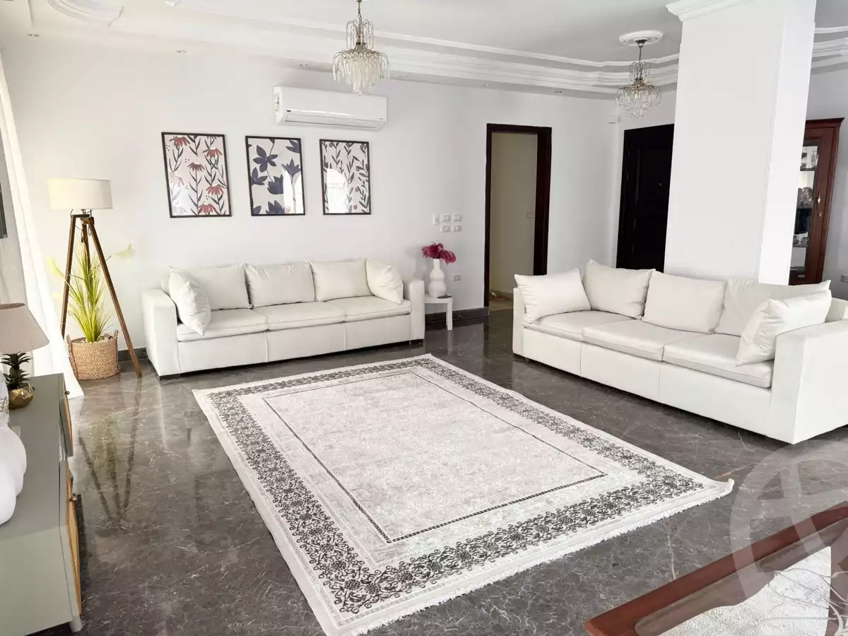 https://aqarmap.com.eg/en/listing/5442902-for-rent-cairo-new-cairo-compounds-hyde-park-centre-ville-hyde-park