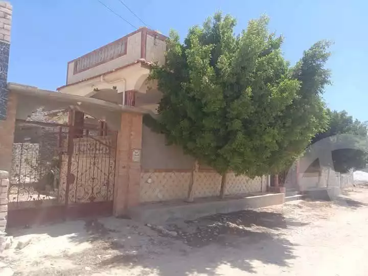 https://aqarmap.com.eg/en/listing/5442932-for-sale-marsa-matruh-marsa-matrouh-city-omar-darra-st