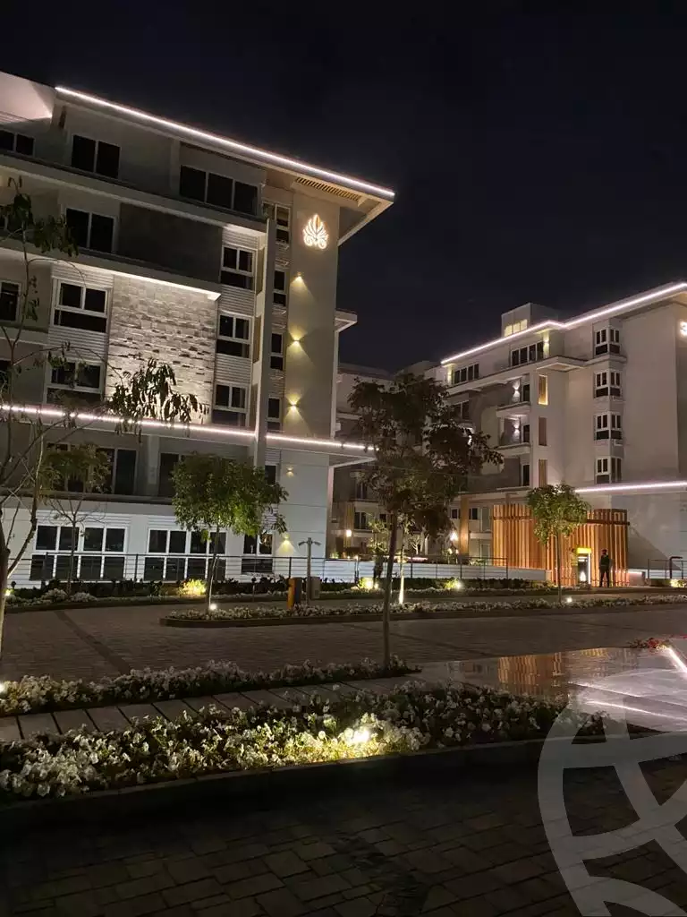 https://aqarmap.com.eg/ar/listing/5442944-for-sale-cairo-6th-of-october-compounds-mountain-view-icity-october-mv-park-mountain-view-icity-october