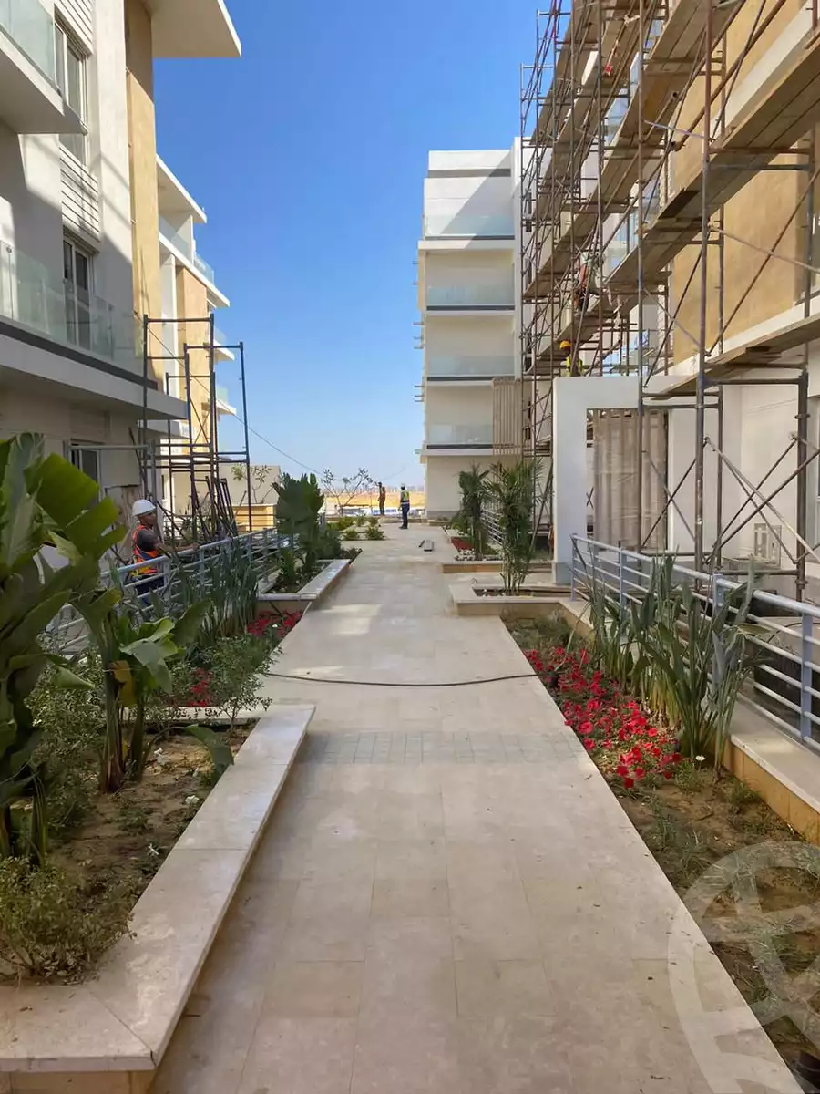 https://aqarmap.com.eg/ar/listing/5442944-for-sale-cairo-6th-of-october-compounds-mountain-view-icity-october-mv-park-mountain-view-icity-october