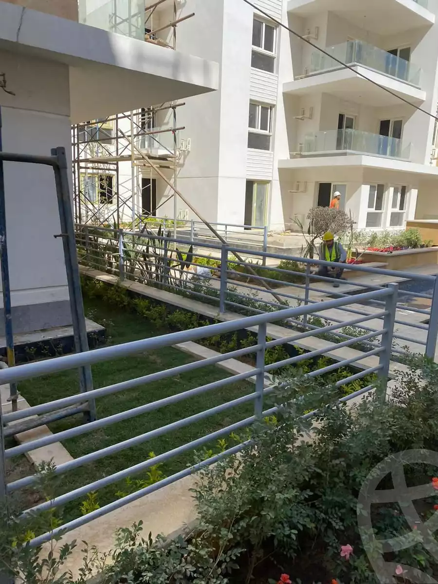 https://aqarmap.com.eg/ar/listing/5442944-for-sale-cairo-6th-of-october-compounds-mountain-view-icity-october-mv-park-mountain-view-icity-october