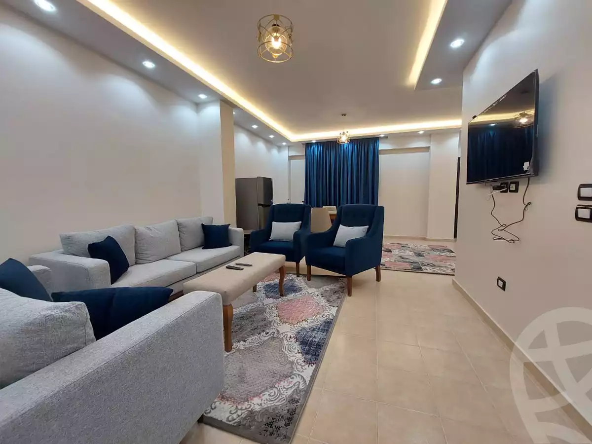 https://aqarmap.com.eg/en/listing/5442957-for-rent-cairo-new-cairo-compounds-kattameya-plaza