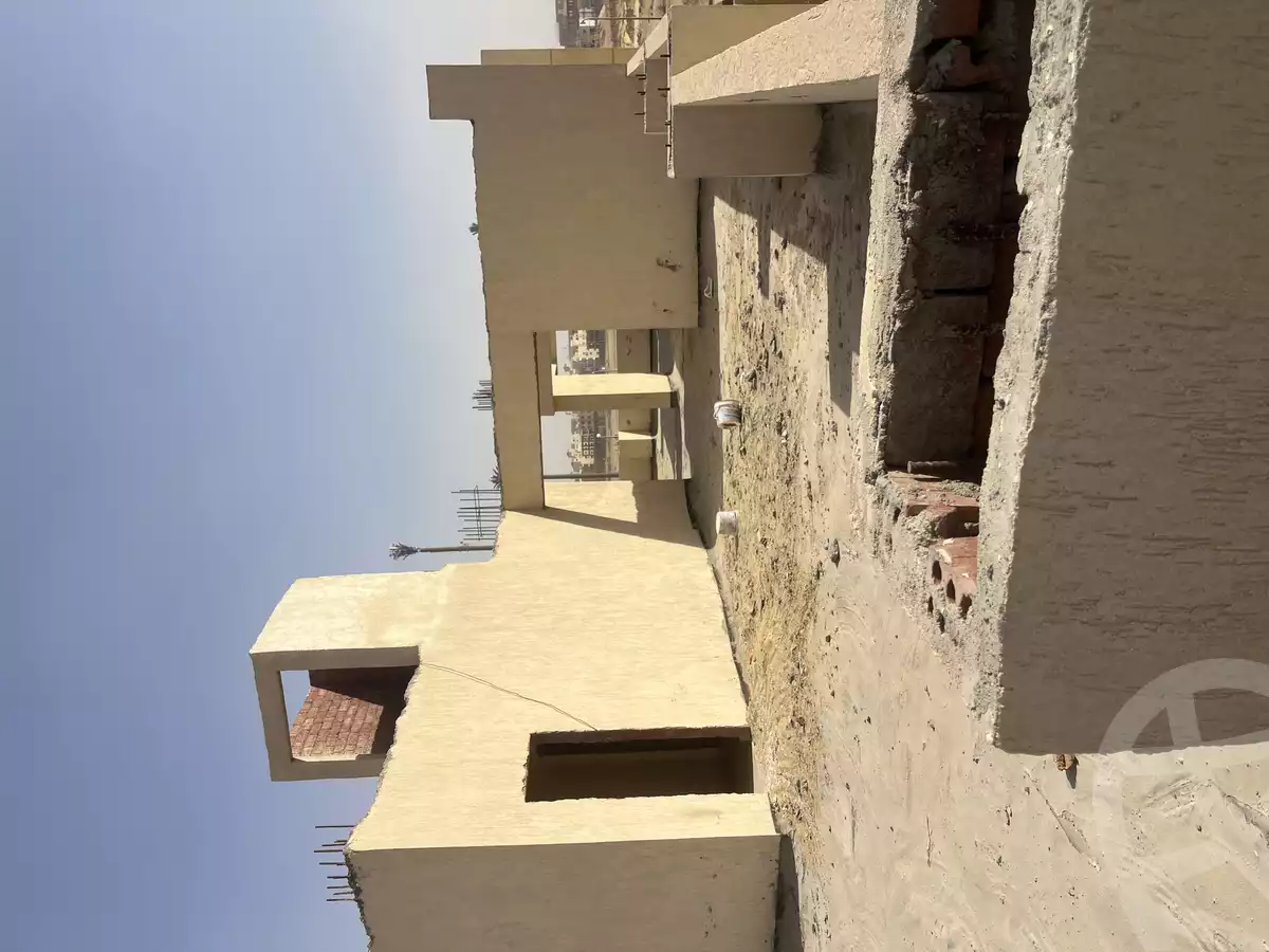 https://aqarmap.com.eg/en/listing/5442926-for-sale-cairo-new-cairo-tamr-hena-tamr-hena-3