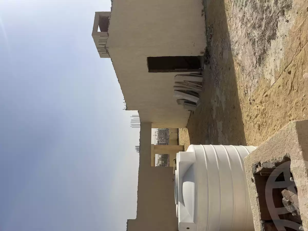 https://aqarmap.com.eg/en/listing/5442926-for-sale-cairo-new-cairo-tamr-hena-tamr-hena-3