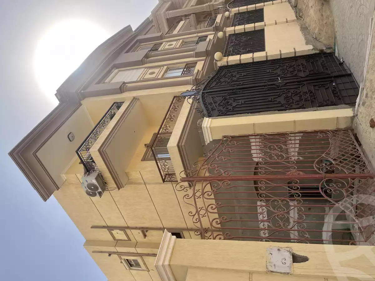 https://aqarmap.com.eg/en/listing/5442926-for-sale-cairo-new-cairo-tamr-hena-tamr-hena-3