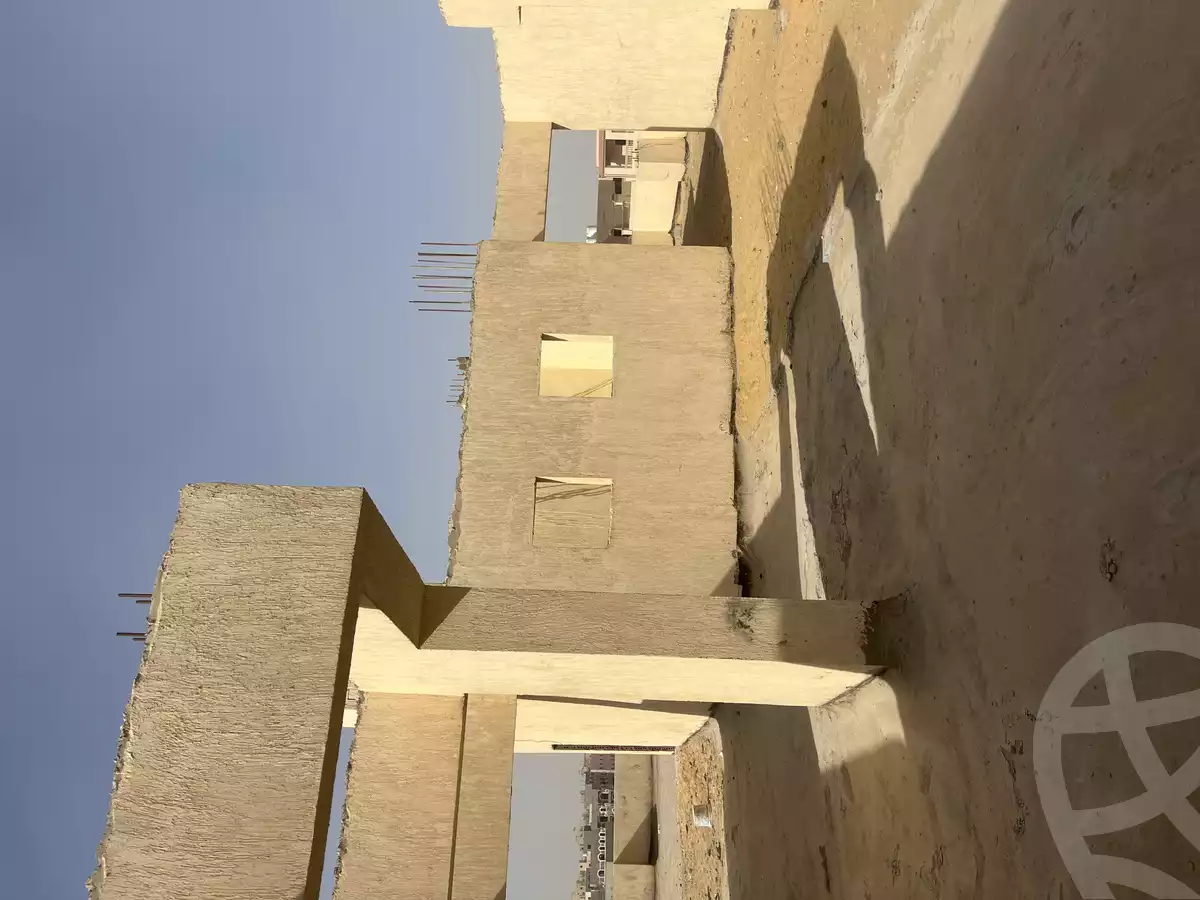 https://aqarmap.com.eg/en/listing/5442926-for-sale-cairo-new-cairo-tamr-hena-tamr-hena-3