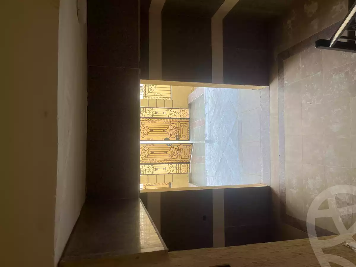 https://aqarmap.com.eg/en/listing/5442926-for-sale-cairo-new-cairo-tamr-hena-tamr-hena-3
