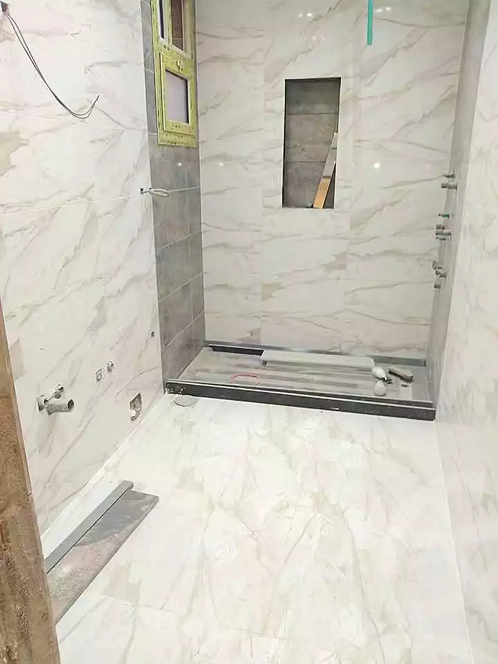 https://aqarmap.com.eg/en/listing/5442977-for-rent-cairo-mokattam-el-hadabah-el-wosta-7th-zone