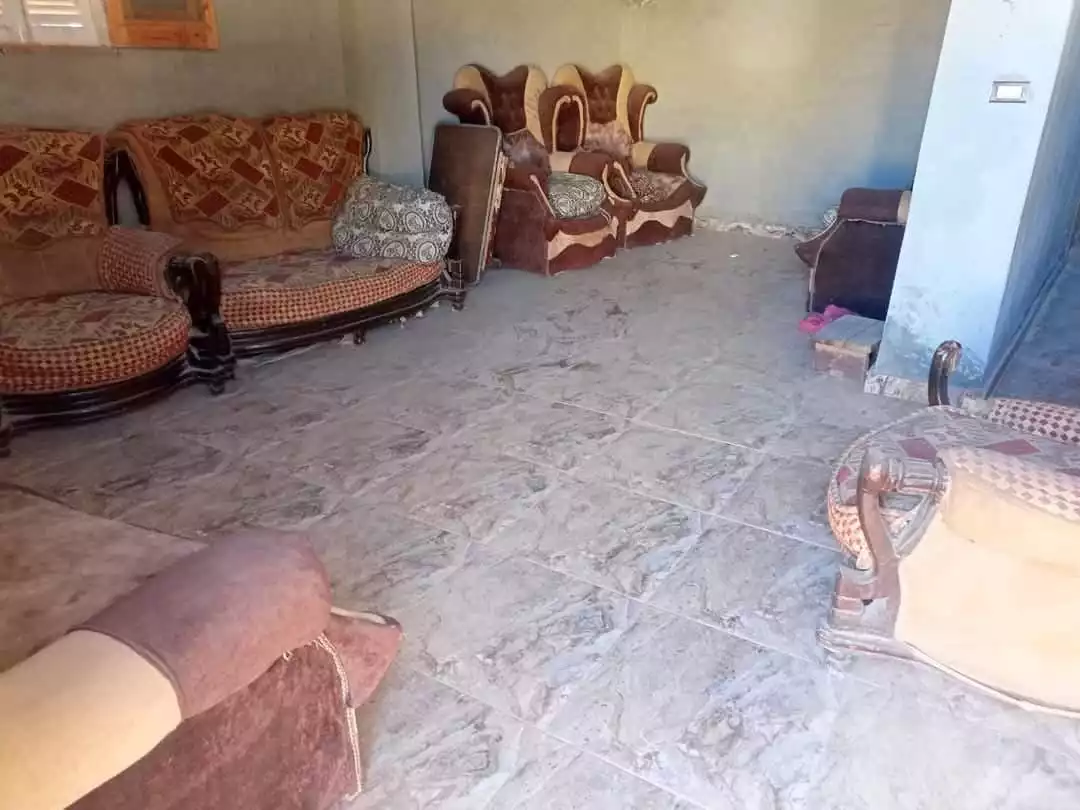 https://aqarmap.com.eg/en/listing/5442990-for-sale-marsa-matruh-marsa-matrouh-city