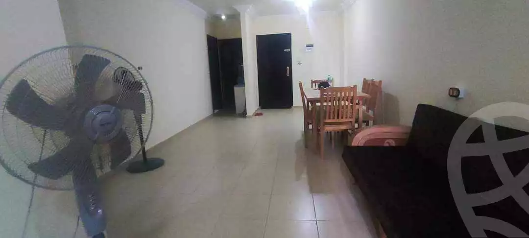 https://aqarmap.com.eg/en/listing/5443018-for-sale-marsa-matruh-marsa-matrouh-city