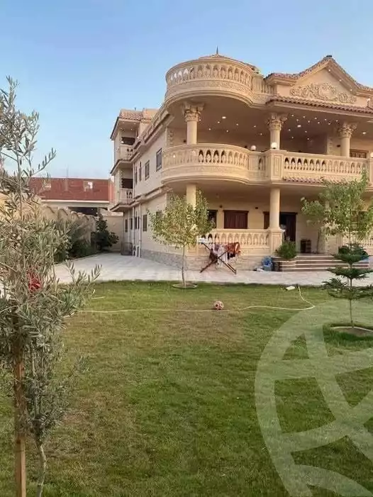 https://aqarmap.com.eg/en/listing/5443079-for-sale-marsa-matruh-marsa-matrouh-city-omar-darra-st