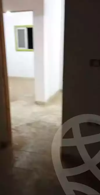 https://aqarmap.com.eg/en/listing/5443064-for-sale-cairo-faisal-el-lebeny