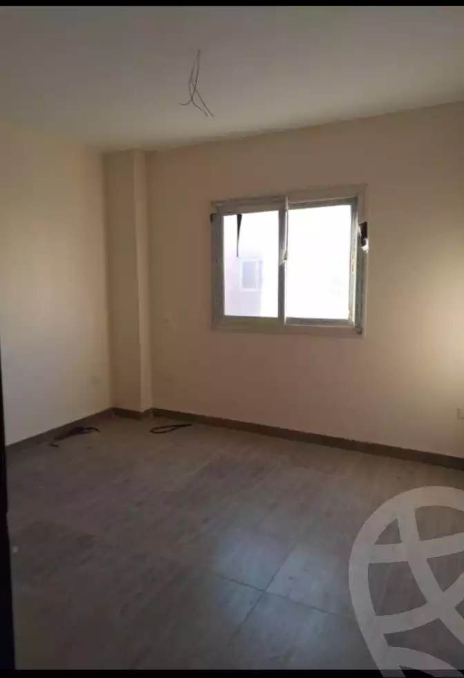 https://aqarmap.com.eg/en/listing/5442950-for-sale-cairo-new-heliopolis-lhy-lsds