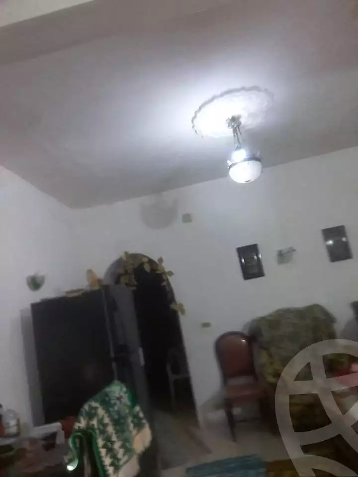 https://aqarmap.com.eg/ar/listing/5443306-for-sale-alexandria-el-hanouvel