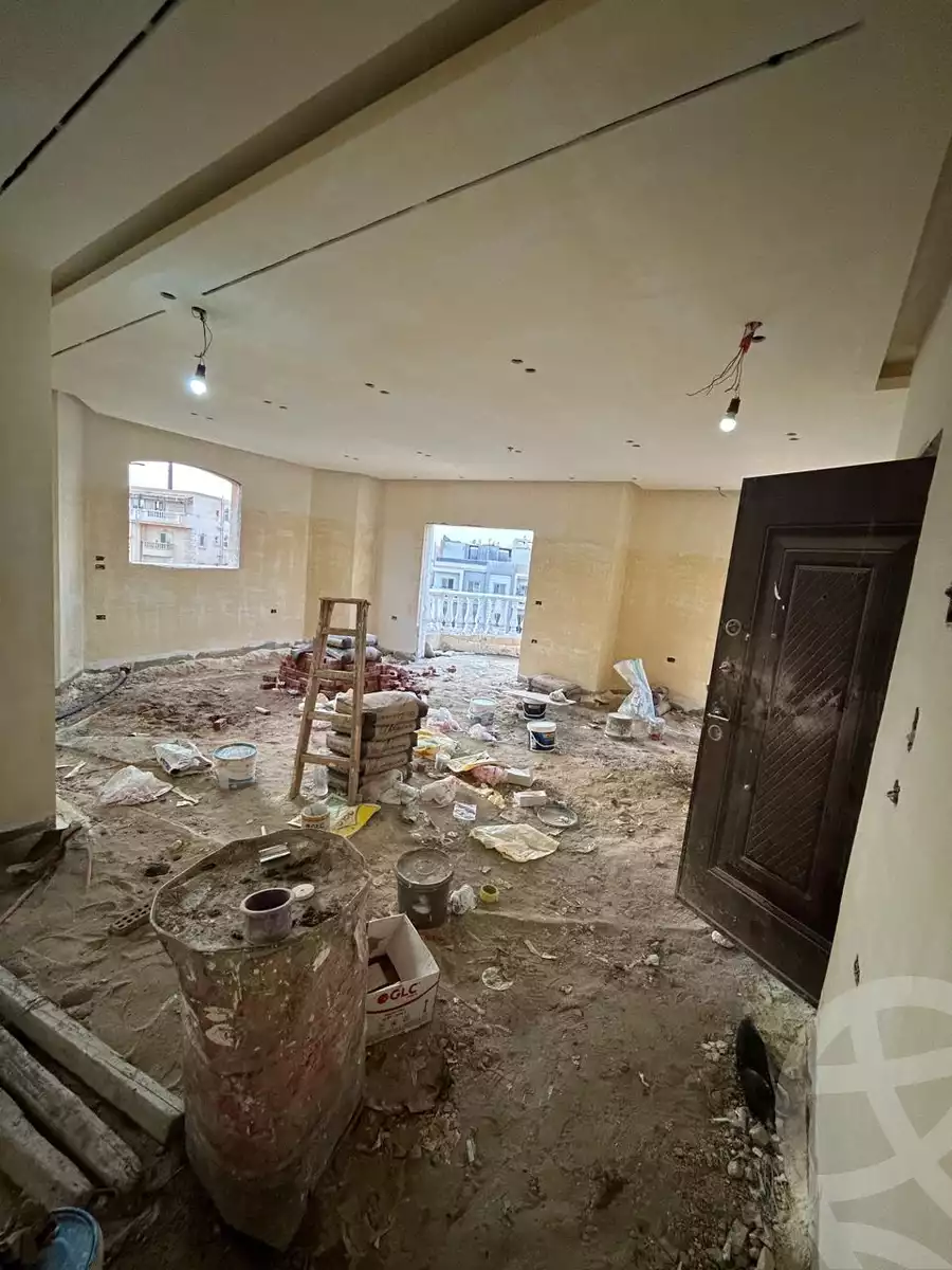 https://aqarmap.com.eg/ar/listing/5443290-for-sale-cairo-el-sheikh-zayed-city-el-hay-elsabeaa