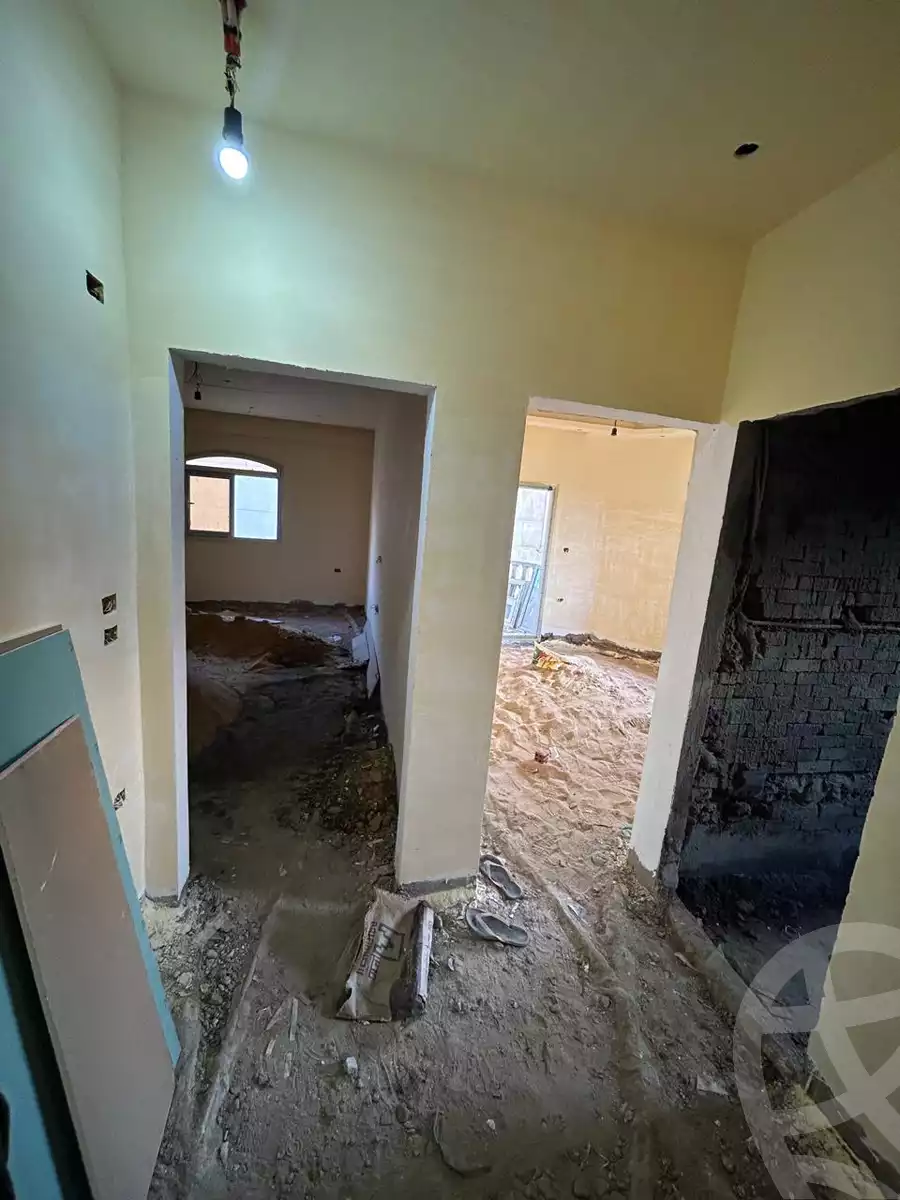 https://aqarmap.com.eg/ar/listing/5443290-for-sale-cairo-el-sheikh-zayed-city-el-hay-elsabeaa