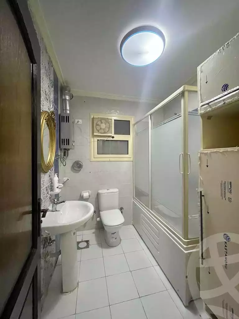 https://aqarmap.com.eg/ar/listing/5443236-for-rent-cairo-new-cairo-dar-misr-dar-misr-el-andalous