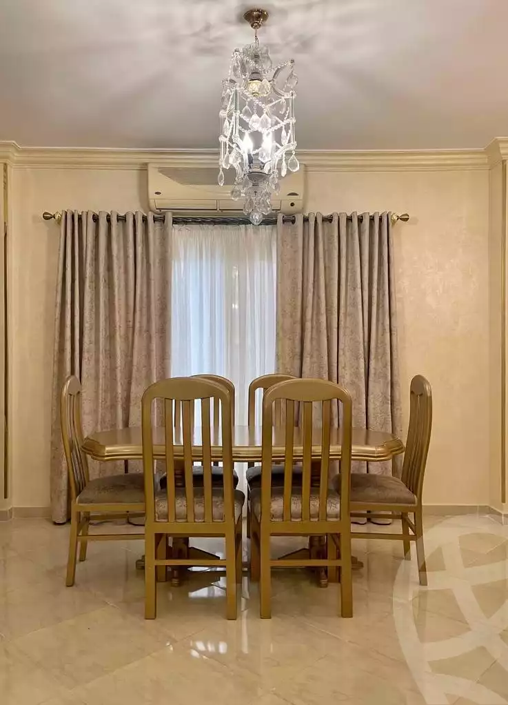 https://aqarmap.com.eg/ar/listing/5443236-for-rent-cairo-new-cairo-dar-misr-dar-misr-el-andalous
