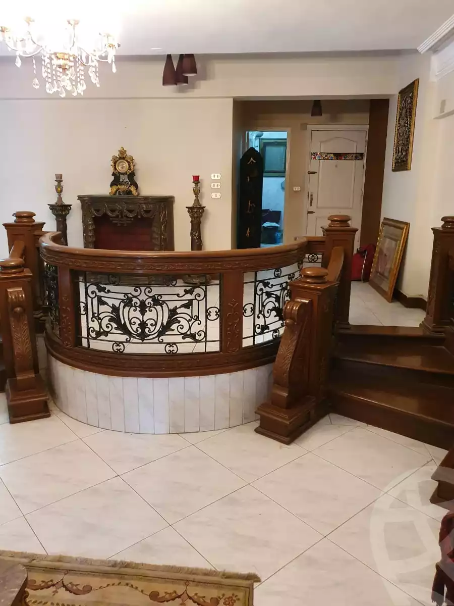 https://aqarmap.com.eg/en/listing/5443438-for-sale-cairo-nasr-city-el-tayaran