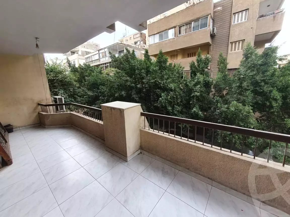 https://aqarmap.com.eg/en/listing/5443438-for-sale-cairo-nasr-city-el-tayaran